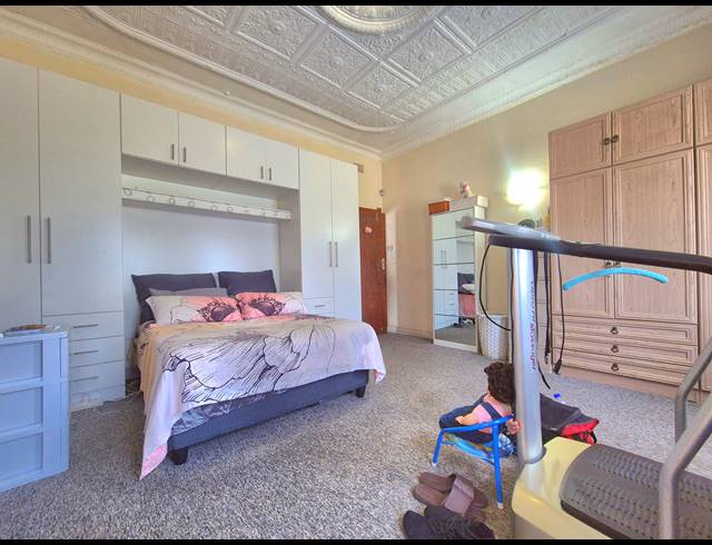 4 BEDROOM HOUSE FOR SALE IN BRAKPAN CENTRAL